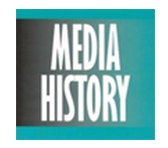 Media History